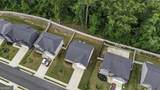 366 Fox Creek Drive - Photo 26