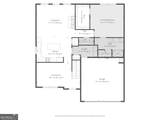 366 Fox Creek Drive - Photo 27