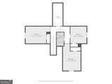 366 Fox Creek Drive - Photo 28