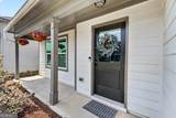 366 Fox Creek Drive - Photo 3