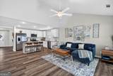 366 Fox Creek Drive - Photo 5