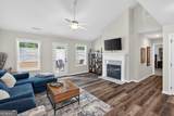 366 Fox Creek Drive - Photo 6