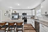 366 Fox Creek Drive - Photo 7