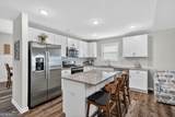 366 Fox Creek Drive - Photo 8