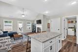 366 Fox Creek Drive - Photo 9