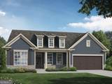 84 Oakdale Road - Photo 1