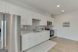 84 Oakdale Road - Photo 11