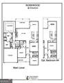 84 Oakdale Road - Photo 2