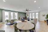 84 Oakdale Road - Photo 8