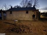 3355 Antioch Heights - Photo 1