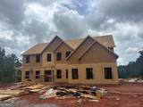 753 Hopewell Road - Photo 1