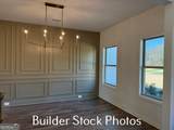 753 Hopewell Road - Photo 10