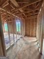 753 Hopewell Road - Photo 100