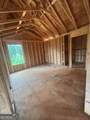 753 Hopewell Road - Photo 101