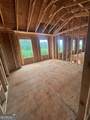753 Hopewell Road - Photo 102
