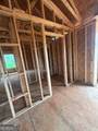 753 Hopewell Road - Photo 103