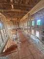 753 Hopewell Road - Photo 104