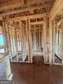753 Hopewell Road - Photo 105
