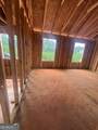 753 Hopewell Road - Photo 106
