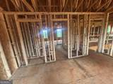 753 Hopewell Road - Photo 107