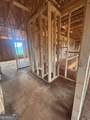 753 Hopewell Road - Photo 108