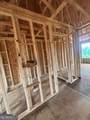 753 Hopewell Road - Photo 109