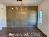 753 Hopewell Road - Photo 11