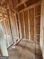 753 Hopewell Road - Photo 110