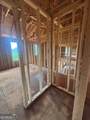 753 Hopewell Road - Photo 111