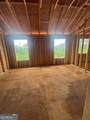 753 Hopewell Road - Photo 112