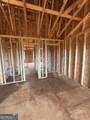 753 Hopewell Road - Photo 113