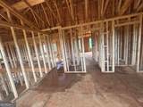 753 Hopewell Road - Photo 114