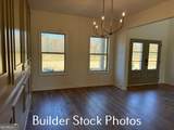 753 Hopewell Road - Photo 12