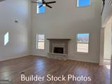753 Hopewell Road - Photo 13