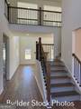 753 Hopewell Road - Photo 14
