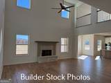 753 Hopewell Road - Photo 15