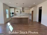 753 Hopewell Road - Photo 16