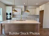 753 Hopewell Road - Photo 17