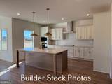 753 Hopewell Road - Photo 18