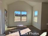 753 Hopewell Road - Photo 19