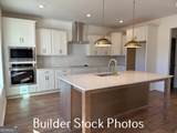 753 Hopewell Road - Photo 20