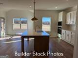 753 Hopewell Road - Photo 21