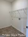 753 Hopewell Road - Photo 22
