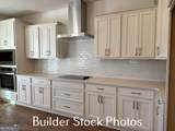 753 Hopewell Road - Photo 23
