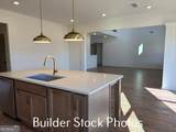 753 Hopewell Road - Photo 24