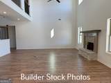 753 Hopewell Road - Photo 25