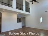 753 Hopewell Road - Photo 26