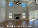 753 Hopewell Road - Photo 27