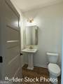 753 Hopewell Road - Photo 28