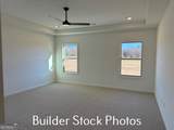 753 Hopewell Road - Photo 29